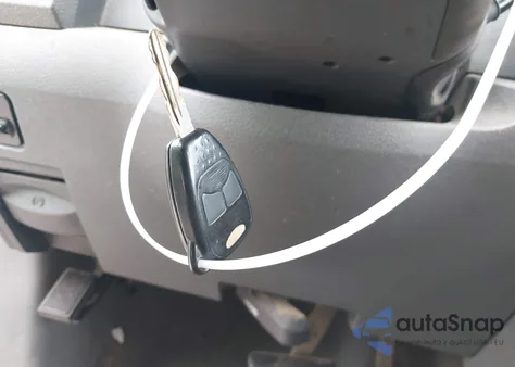 2006 Dodge Ram 1500 Slt from USA, damaged, VIN 1D7HA182X6S651473